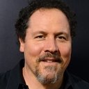 Jon Favreau, Executive Producer