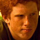 Adam Chubbuck als Ken Park