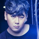 潘成, Compositor