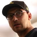Ciro D'Emilio, Executive Producer
