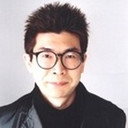 松尾まつお als Mother (voice)