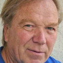 Rüdiger Kirschstein als Günther Willers