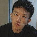 牟正洋, Director