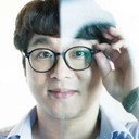 최강록 als Self - Contestant
