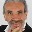 Dominique Sévérac als Self (archive footage)