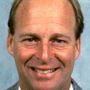 Craig Patrick als Self - Assistant Coach