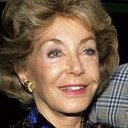 Anne Douglas, Casting Director