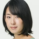 Kei Ishibashi als Saori Murakami