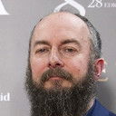 José Luis Arrizabalaga, Production Design