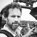 Nick Shoolingin-Jordan, Series Director