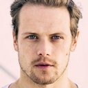 Sam Heughan als Tom Buckingham