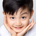 Jin Yaoyuan als Little brother