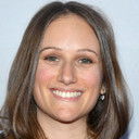 Allyson Seeger, Producer