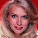 Donna Dixon als Ms. Blair