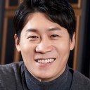 진선규 als Byung-doo