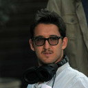 Giuseppe Marco Albano, Director