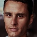 Youssef Wayne Hvidtfeldt als Pusher