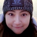 马薇薇, Co-Director