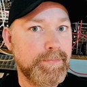 Jens Hartvig, Camera Operator