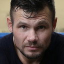 Martin Murray als Self
