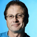 Steve Lichtag, Director
