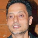 Sujoy Ghosh als 