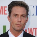 Desmond Harrington als Mike Steel