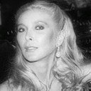 Maria Stella Splendore als Silvana
