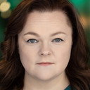 Ella Victoria Robb als Teacher