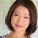 看黄屄片网：4488𝟺𝟨𝟗.com als 