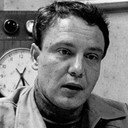 Vladimir Bukovsky als Self