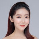 李韋璇 als Staff of Shen Ran Investment Co., Ltd.