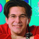 Giovanni Muciaccia als 