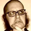 Carlton Mellick III, Original Story