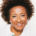 Wanda Sykes, Executive Producer