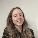Millie Kerswill, Costume Design