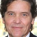 Michael Damian als Christmas Singer