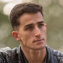 Pablo Márquez, Stunts