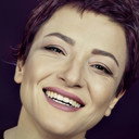 İlkay Kayku als Fidan Albora