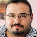 Selçuk Aydemir, Writer