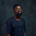 Taiwo Egunjobi, Writer