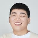 Lee Woo-je als Fat Man