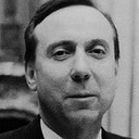 Michel Debré als Self - Politician (archive footage)
