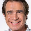 Alex Zisis als Pablo Corteira
