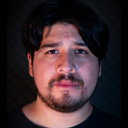 Marc Vega, Director