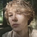 Nataliya Ilchuk, Director