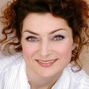Charlotte Vermeil als (voice)