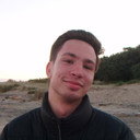 Mason Leitch, Producer's Assistant
