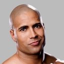 Maven Huffman als Maven