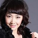 Asiru als 孛儿帖